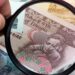 Ethiopian Currency Plummets Following Major Policy Shift