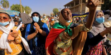 Ethiopia: Civil Society Demand Action On Gender-Based Violence, Criticize Govt Inaction