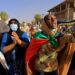 Ethiopia: Civil Society Demand Action On Gender-Based Violence, Criticize Govt Inaction