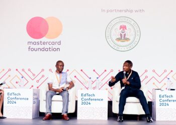 From Innovation To Inclusive Education: Key Takeaways From The Mastercard Foundation #EdTechConference2024