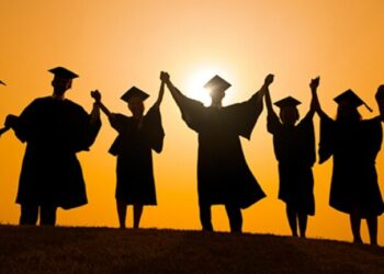 Nigeria: Tertiary Education Dips With 3,000 Fake Graduates