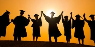 Nigeria: Tertiary Education Dips With 3,000 Fake Graduates