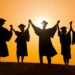 Nigeria: Tertiary Education Dips With 3,000 Fake Graduates