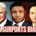 How Exiled Biafra Separatist Deploys Disinformation To Claim Foreign Support