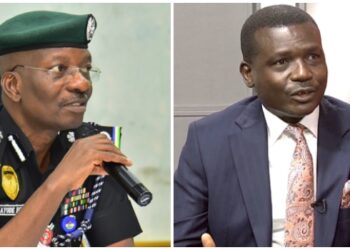 Nigeria: Protest Organisers Kick Against “Confined” Demonstration Proposed By Police Chief