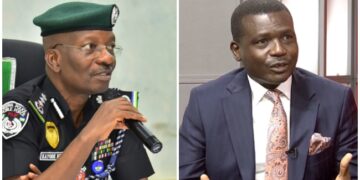 Nigeria: Protest Organisers Kick Against “Confined” Demonstration Proposed By Police Chief