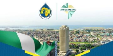 Nigeria Wins Bid to Host New $5Bn African Energy Bank
