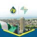 Nigeria Wins Bid to Host New $5Bn African Energy Bank