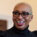 University Of Birmingham Appoint Nigeria’s Sandie Okoro As First Female Chancellor
