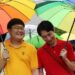 South Korea: Top Court Confirms State Benefits For Gay Couples