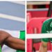 JUST IN: World Record Holder Named Nigeria’s Flag Bearer At Paris Olympics