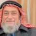 Hamas Leader In West Bank Dies In Israeli Custody