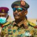 Sudan: Military Chief Survives Deadly Drone Strike At Army Ceremony