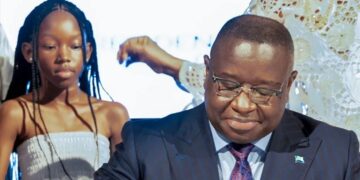 Sierra Leone: Govt Places Ban On Child Marriage, Spells Out Stiff Sanctions