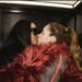 Cameroon: President’s Daughter Stirs Reaction With Picture Of Her Kissing Another Woman