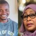 Tanzania: Artist Who Set President’s Image On Fire Bags Jail Term