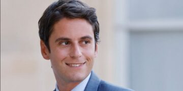 French Prime Minister Quits