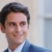 French Prime Minister Quits