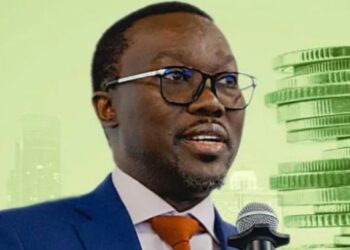 World Bank: New Country Director Excited To Lead Programmes In Nigeria At “This Critical Time”