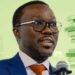 World Bank: New Country Director Excited To Lead Programmes In Nigeria At “This Critical Time”