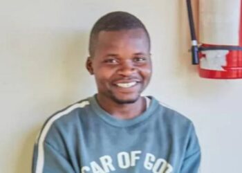 Tanzania: Artist Jailed For Burning President’s Image Released