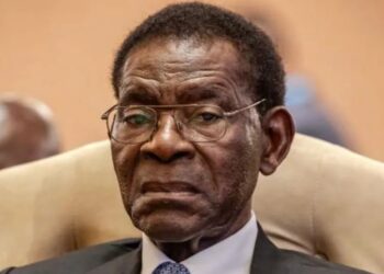 Equatorial Guinea: Pastor Who Called President Nguema ‘Demon’ Freed After 2 Years