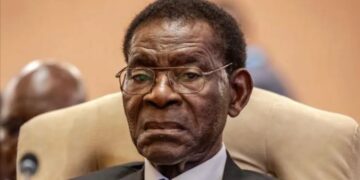 Equatorial Guinea: Pastor Who Called President Nguema ‘Demon’ Freed After 2 Years
