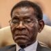 Equatorial Guinea: Pastor Who Called President Nguema ‘Demon’ Freed After 2 Years