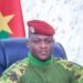Burkina Faso: Military Govt To Punish Gay Relations