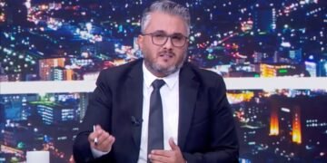 UN Calls For Safety Of Journalists In Libya, Wants Detained Presenter Released