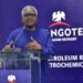 Dangote Refinery To Source Crude From Angola, Senegal, Others