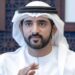 UAE: Crown Prince Appointed Defence Minister