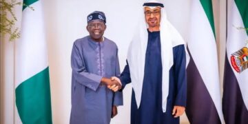 Nigerians Can Now Obtain UAE Visa — Minister