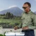 Rwanda: Kagame Secures Fourth Term As President