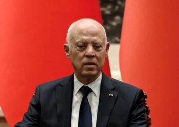 Tunisia Seeks Increased Financial Assistance To Tackle Migration