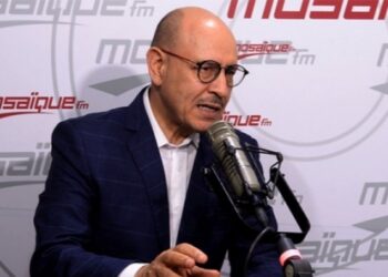 Tunisia: Court Jails Opposition Leader, Bars Him From Presidential Poll For Life