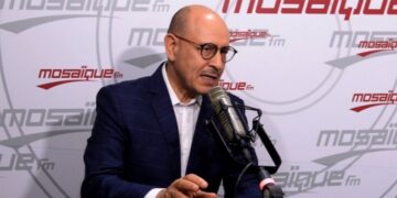 Tunisia: Court Jails Opposition Leader, Bars Him From Presidential Poll For Life