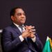 Zambia: President Sacks Entire Anti-corruption Board Over Graft