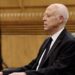 Tunisia: Saied Accused Of Clampdowm On Opposition Joins Race For Oct 6 Poll