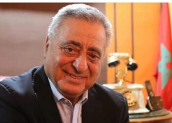 Morocco: Ex-Minister Serving 3-Year Jail Term Slammed With Fresh 5 Years