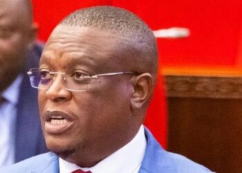 Tanzania: President Hassan Sacks Information Minister After Election Rigging Comment