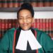 South Africa Gets First Female Chief Judge