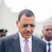 Niger: Bazoum May Face Death Penalty — Lawyer
