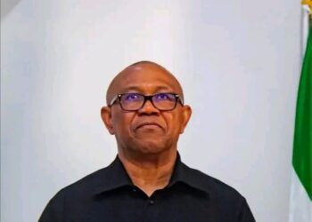 Nigeria: Opposition Leader, Peter Obi Backs Planned Anti-Government Protest