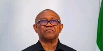 Nigeria: Opposition Leader, Peter Obi Backs Planned Anti-Government Protest