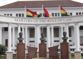 Ghana: Court Places Ban On Planned Cost-of-Living Protest