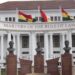 Ghana: Court Places Ban On Planned Cost-of-Living Protest