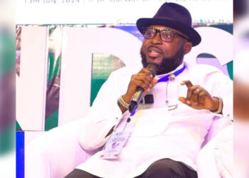 Nigeria: Siasia Urges N’Delta Stakeholders To Establish Tech Hubs