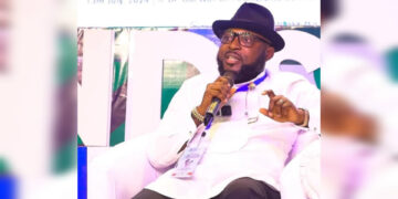 Nigeria: Siasia Urges N’Delta Stakeholders To Establish Tech Hubs