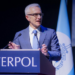 Interpol Moves To Support S/A In Tracking International Syndicates